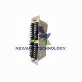 Bently Nevada 82927-01 | Διπλό Ερμητικό Ρελέ